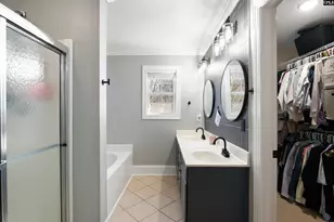 50 Hampton Springs Ct, Columbia, SC 29209 - Photo 21