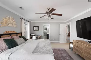 50 Hampton Springs Ct, Columbia, SC 29209 - Photo 19