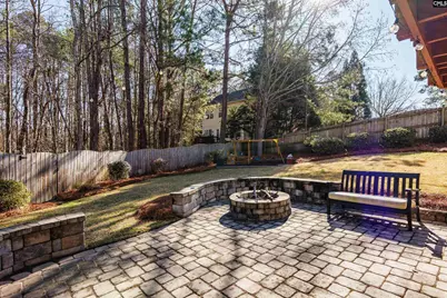 50 Hampton Springs Court, Columbia, SC 29209 - Photo 35
