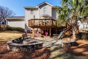 50 Hampton Springs Ct, Columbia, SC 29209 - Photo 41