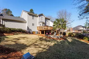 50 Hampton Springs Ct, Columbia, SC 29209 - Photo 37