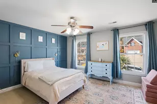 50 Hampton Springs Ct, Columbia, SC 29209 - Photo 25