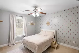 50 Hampton Springs Ct, Columbia, SC 29209 - Photo 23