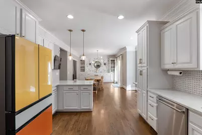 50 Hampton Springs Court, Columbia, SC 29209 - Photo 15