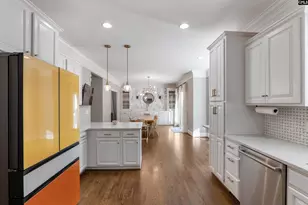 50 Hampton Springs Ct, Columbia, SC 29209 - Photo 15