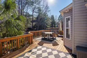 50 Hampton Springs Ct, Columbia, SC 29209 - Photo 31