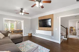 50 Hampton Springs Ct, Columbia, SC 29209 - Photo 3