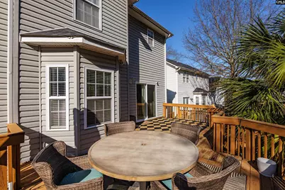 50 Hampton Springs Court, Columbia, SC 29209 - Photo 33