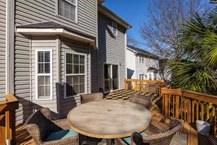 50 Hampton Springs Ct, Columbia, SC 29209 - Photo 33