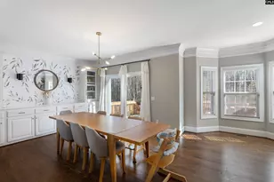 50 Hampton Springs Ct, Columbia, SC 29209 - Photo 7