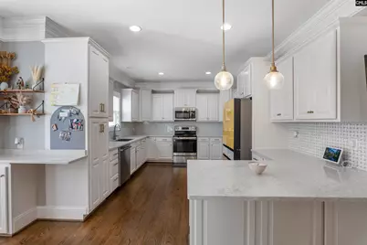 50 Hampton Springs Court, Columbia, SC 29209 - Photo 11