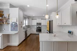 50 Hampton Springs Ct, Columbia, SC 29209 - Photo 11