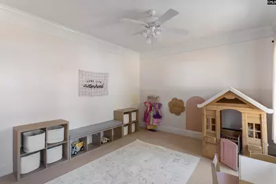 50 Hampton Springs Court, Columbia, SC 29209 - Photo 5