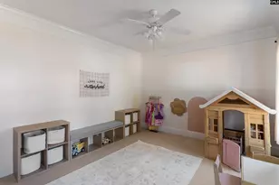 50 Hampton Springs Ct, Columbia, SC 29209 - Photo 5