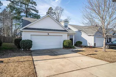 1064 Kingston Village Loop, Irmo, SC 29063 - Photo 3