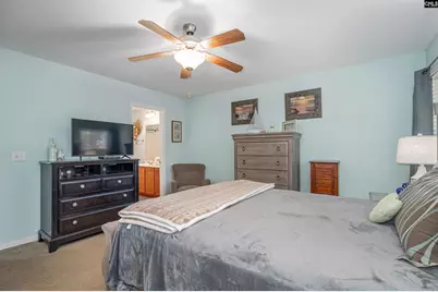 1064 Kingston Village Loop, Irmo, SC 29063 - Photo 15