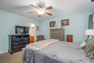 1064 Kingston Village Loop, Irmo, SC 29063 - Photo 15