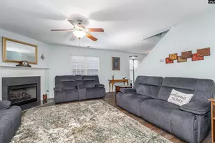 1064 Kingston Village Loop, Irmo, SC 29063 - Photo 7