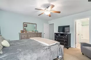 1064 Kingston Village Loop, Irmo, SC 29063 - Photo 17