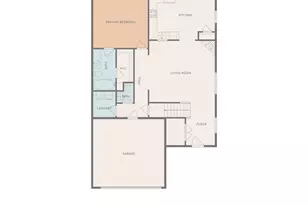 1064 Kingston Village Loop, Irmo, SC 29063 - Photo 27