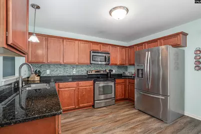 1064 Kingston Village Loop, Irmo, SC 29063 - Photo 9