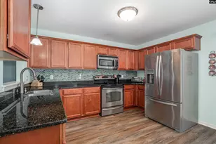 1064 Kingston Village Loop, Irmo, SC 29063 - Photo 9