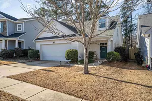 1064 Kingston Village Loop, Irmo, SC 29063 - Photo 1