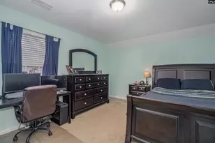 1064 Kingston Village Loop, Irmo, SC 29063 - Photo 19