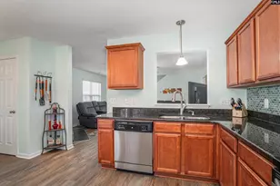 1064 Kingston Village Loop, Irmo, SC 29063 - Photo 11