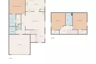 1064 Kingston Village Loop, Irmo, SC 29063 - Photo 29