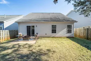 1064 Kingston Village Loop, Irmo, SC 29063 - Photo 25