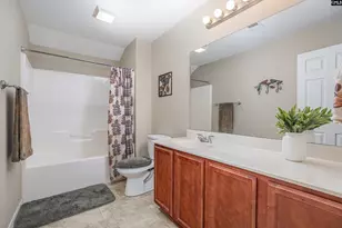 1064 Kingston Village Loop, Irmo, SC 29063 - Photo 23