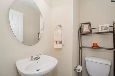 1064 Kingston Village Loop, Irmo, SC 29063 - Photo 13