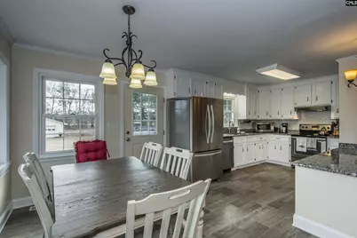 1105 Fallaw Road, Gaston, SC 29053 - Photo 15