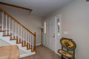 1105 Fallaw Rd, Gaston, SC 29053 - Photo 7