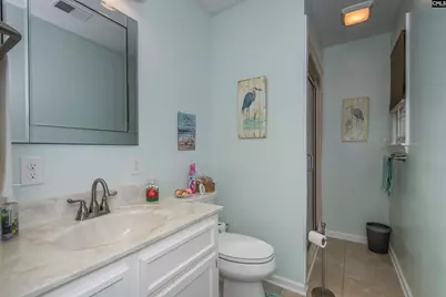 1105 Fallaw Road, Gaston, SC 29053 - Photo 27