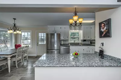 1105 Fallaw Road, Gaston, SC 29053 - Photo 11