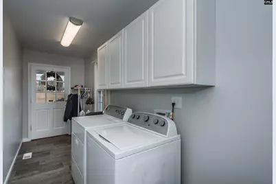 1105 Fallaw Road, Gaston, SC 29053 - Photo 21