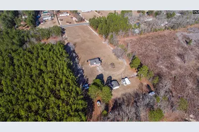 1105 Fallaw Road, Gaston, SC 29053 - Photo 35