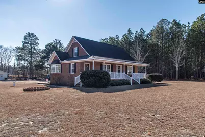 1105 Fallaw Road, Gaston, SC 29053 - Photo 1