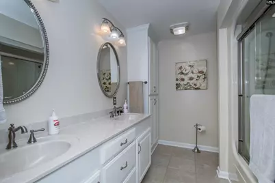 1105 Fallaw Road, Gaston, SC 29053 - Photo 23