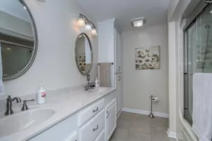 1105 Fallaw Rd, Gaston, SC 29053 - Photo 23