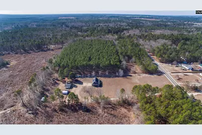 1105 Fallaw Road, Gaston, SC 29053 - Photo 37