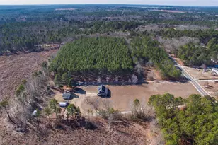 1105 Fallaw Rd, Gaston, SC 29053 - Photo 37