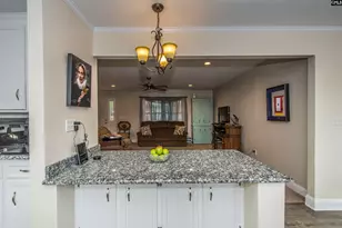 1105 Fallaw Rd, Gaston, SC 29053 - Photo 19