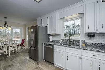 1105 Fallaw Road, Gaston, SC 29053 - Photo 17