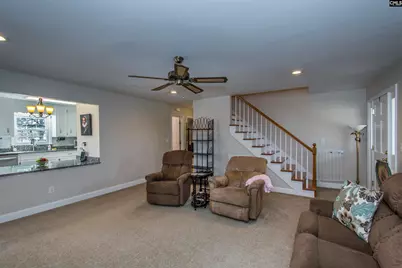 1105 Fallaw Road, Gaston, SC 29053 - Photo 9