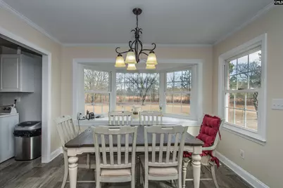 1105 Fallaw Road, Gaston, SC 29053 - Photo 13