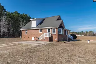 1105 Fallaw Rd, Gaston, SC 29053 - Photo 29