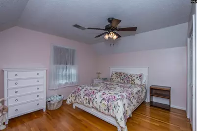 1105 Fallaw Road, Gaston, SC 29053 - Photo 25